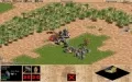 Age of Empires Miniaturansicht 9