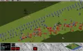 Age of Empires Miniaturansicht #14