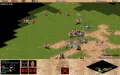 Age of Empires zmenšenina #15