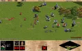 Age of Empires zmenšenina #16