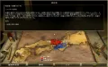 Age of Empires zmenšenina #22