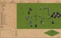 Age of Empires miniatura #23