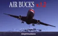 Air Bucks thumbnail #1