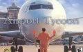 Airport Tycoon zmenšenina #1