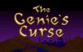 Al-Qadim: The Genie's Curse zmenšenina #1