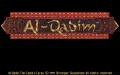 Al-Qadim: The Genie's Curse zmenšenina #9