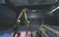 Aliens Versus Predator 2: Gold Edition thumbnail #7