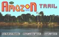 The Amazon Trail zmenšenina #1