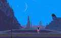 Another World thumbnail 3