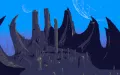 Another World thumbnail #8