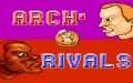 Arch Rivals miniatura #1