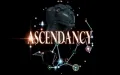 Ascendancy zmenšenina #1