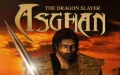 Asghan: The Dragon Slayer zmenšenina 1