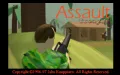 Assault Trooper thumbnail #1