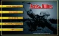 Axis & Allies zmenšenina #1