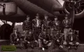 B-17 Flying Fortress thumbnail #8