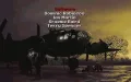 B-17 Flying Fortress vignette #14