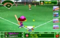Backyard Baseball miniatura #4