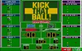 Backyard Football thumbnail #3
