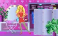 Barbie Super Model zmenšenina #3