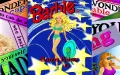Barbie Super Model zmenšenina #11