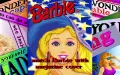 Barbie Super Model zmenšenina 14