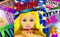 Barbie Super Model zmenšenina #15