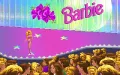 Barbie Super Model zmenšenina #23