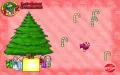 Barney's Night Before Christmas Miniaturansicht #2