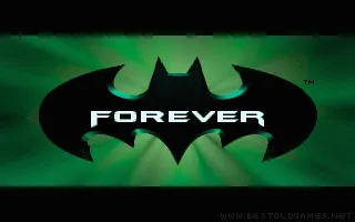 Download Batman Forever 