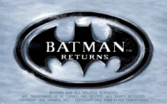 Batman Returns thumbnail
