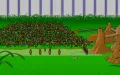 Battle Bugs Miniaturansicht #14