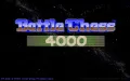 Battle Chess 4000 vignette #1