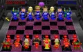 Battle Chess 4000 zmenšenina #2