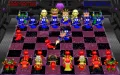 Battle Chess 4000 zmenšenina #3