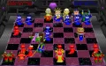 Battle Chess 4000 zmenšenina 4