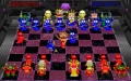 Battle Chess 4000 vignette #7