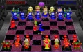 Battle Chess 4000 zmenšenina #9