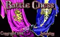 Battle Chess thumbnail #1