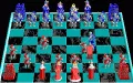 Battle Chess zmenšenina #5