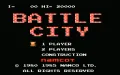 Battle City thumbnail #1