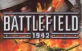 Battlefield 1942 zmenšenina #1