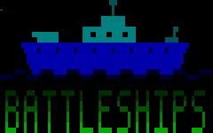 Battleships Miniaturansicht