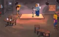 Beavis and Butthead in Virtual Stupidity vignette #5