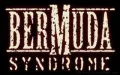 Bermuda Syndrome zmenšenina #1