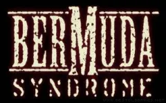 Bermuda Syndrome zmenšenina