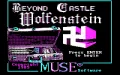 Beyond Castle Wolfenstein Miniaturansicht #1