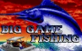 Big Game Fishing miniatura #1