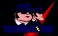 The Blues Brothers thumbnail 1