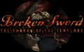 Broken Sword (Circle of Blood) thumbnail #1